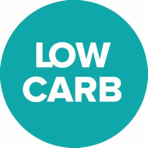 Best of 2018: Low Carb Living
