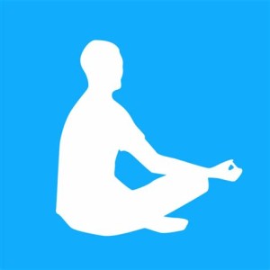 Mindfulness for Everyone: Mindful Observation