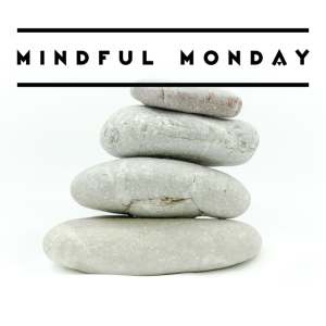 Mindful Monday: Mindful Listening