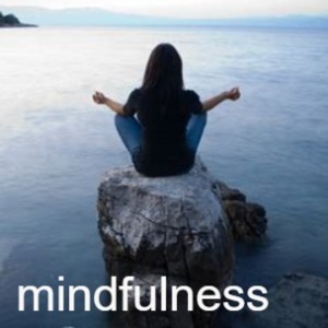 On Mindfulness