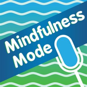Monday's Moment of Mindfulness