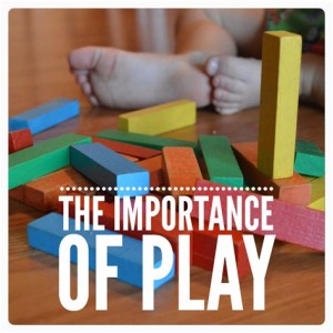 Best of 2018: Play more