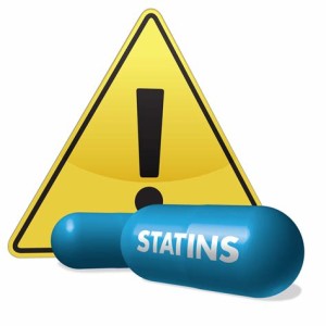 What to know about STATIN medications