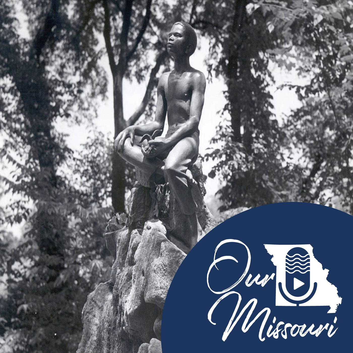 Our Missouri