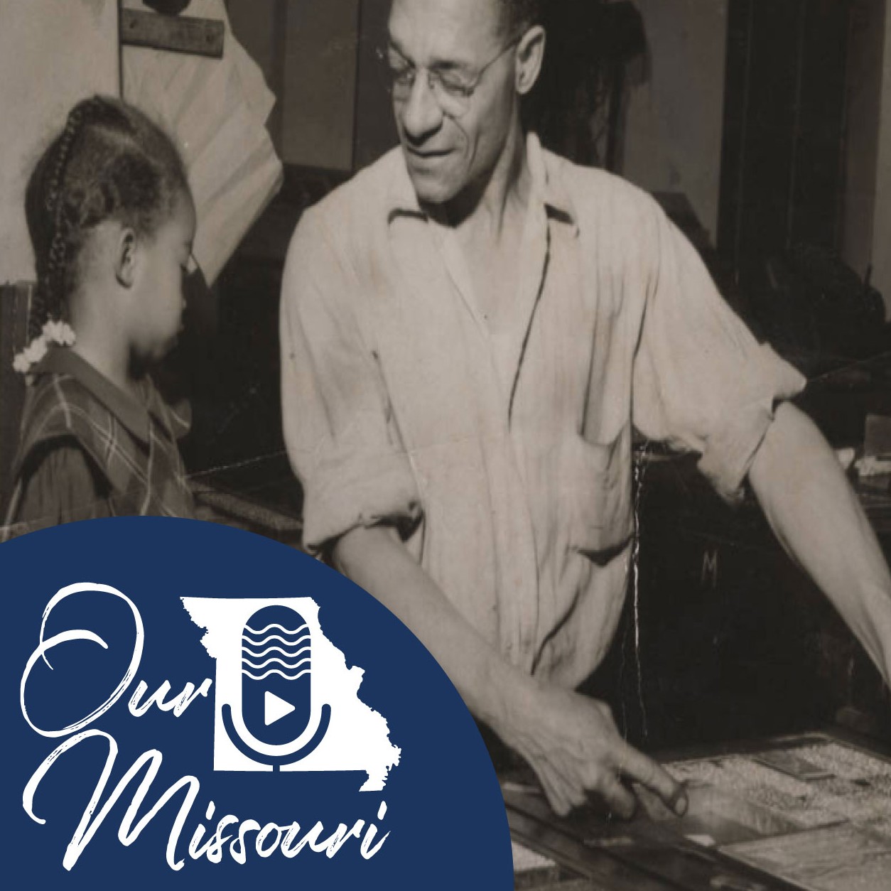 Our Missouri