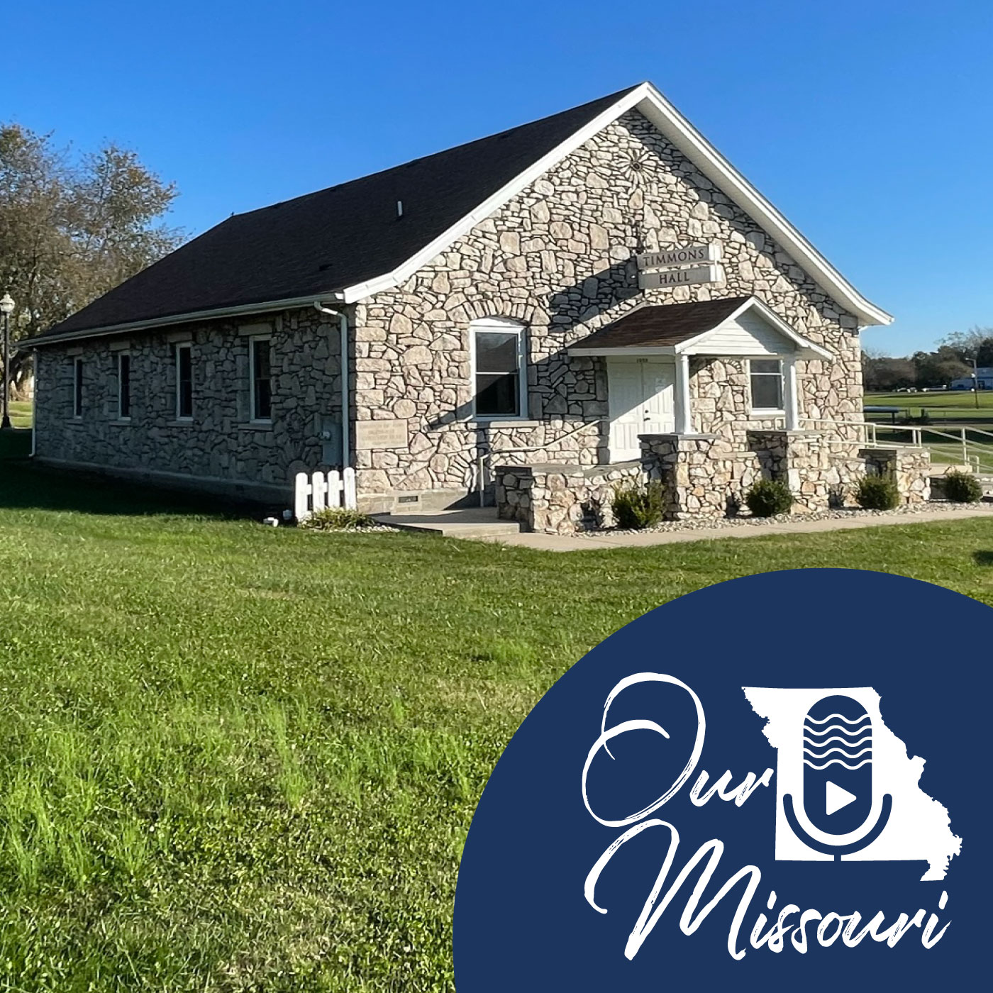 Our Missouri