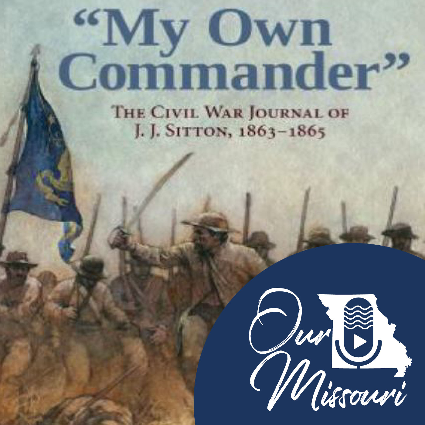 Our Missouri