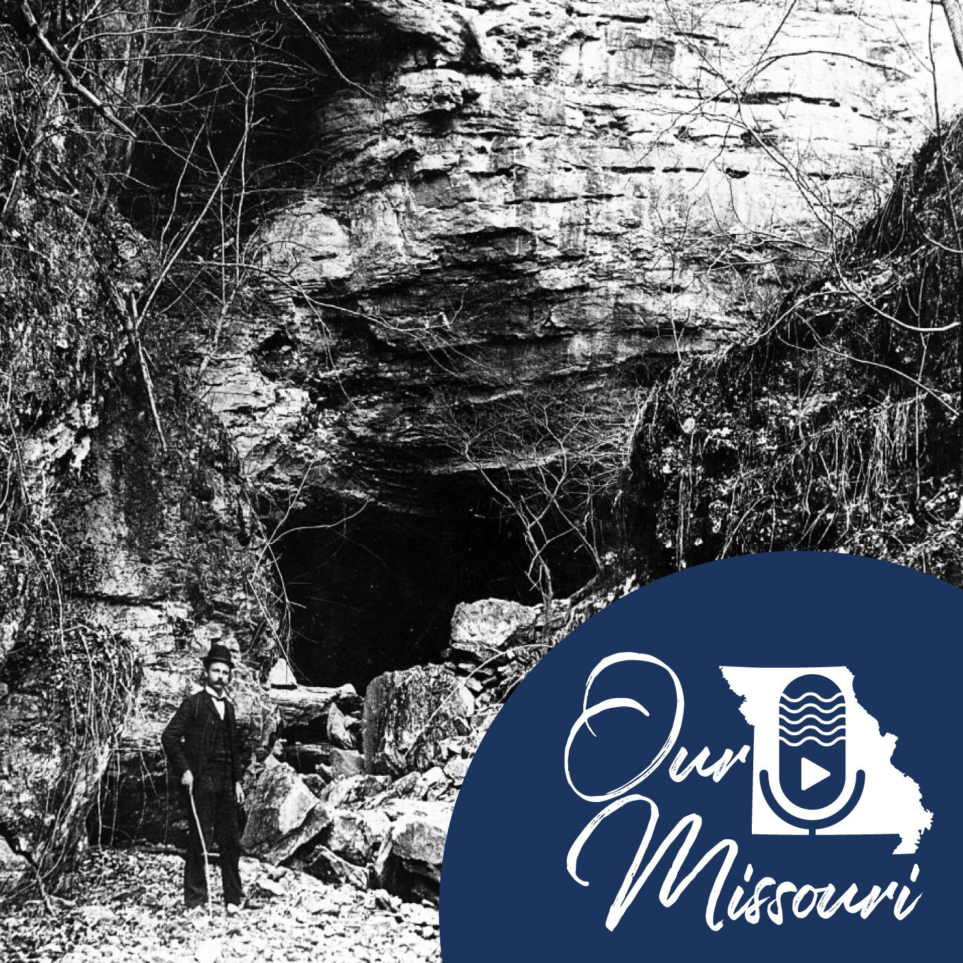 Our Missouri