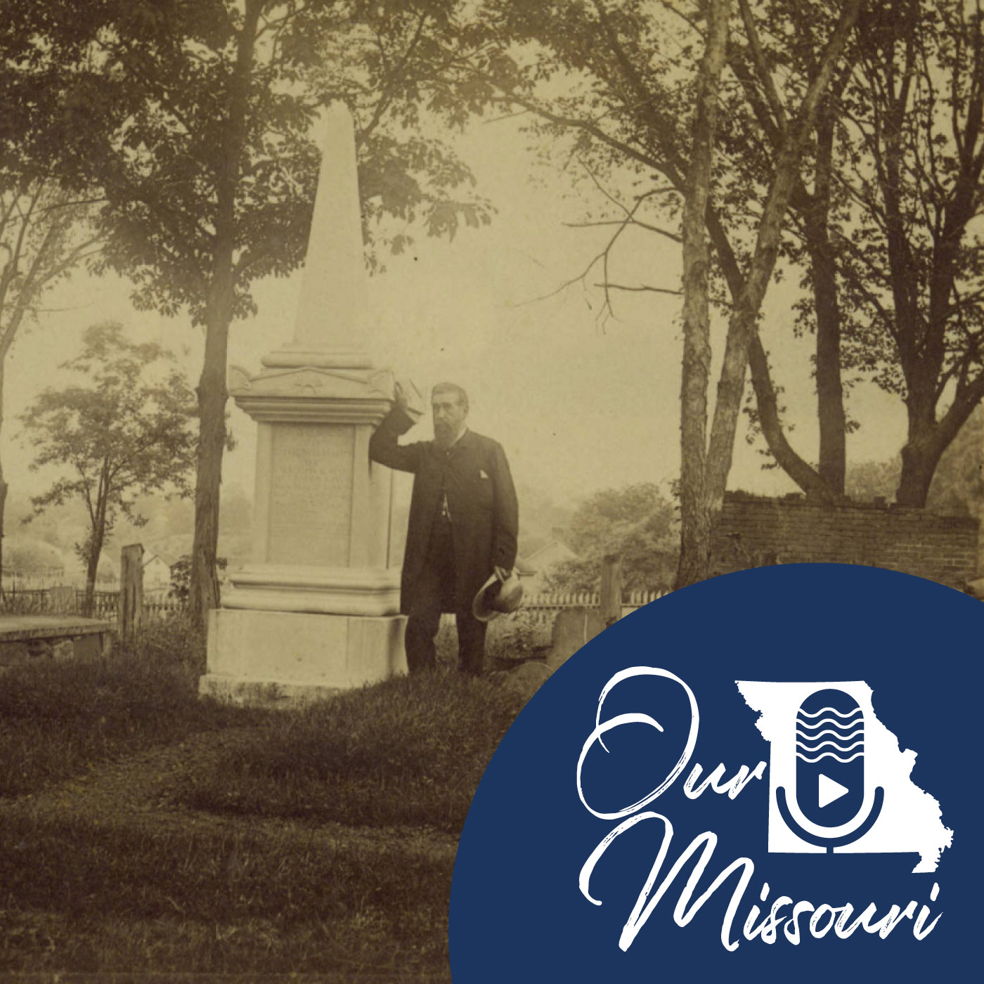 Our Missouri