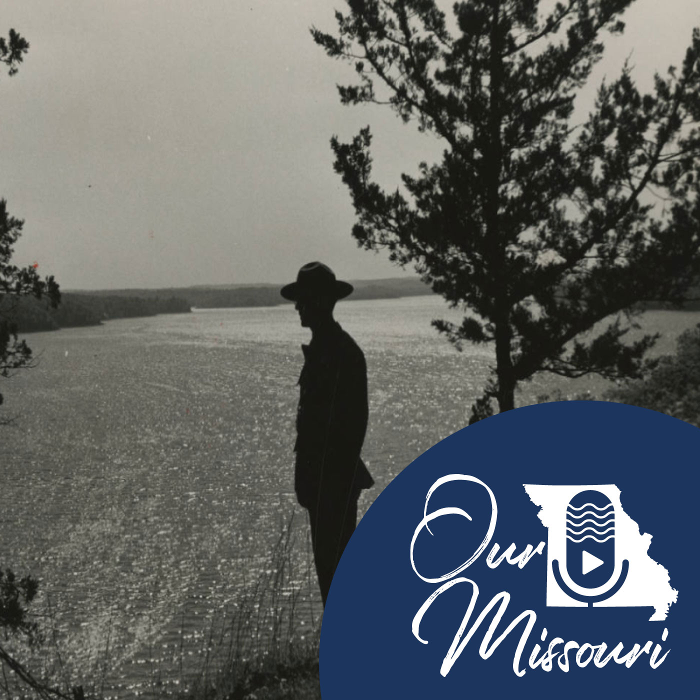 Our Missouri
