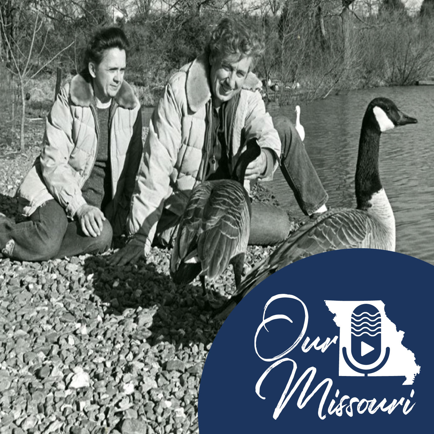 Our Missouri