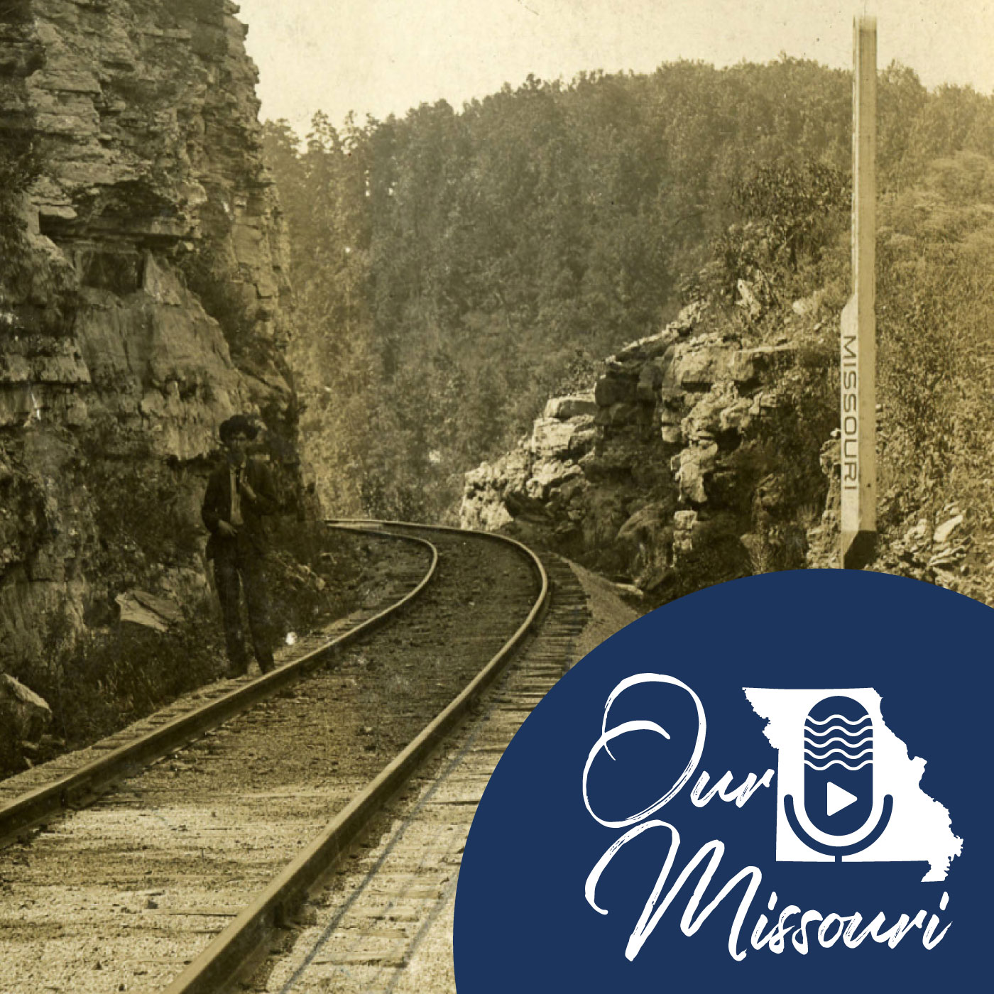 Our Missouri