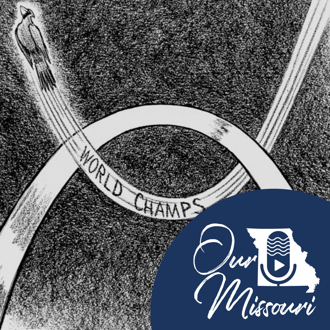 Our Missouri