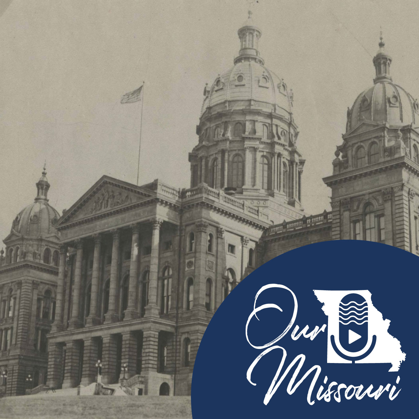 Our Missouri