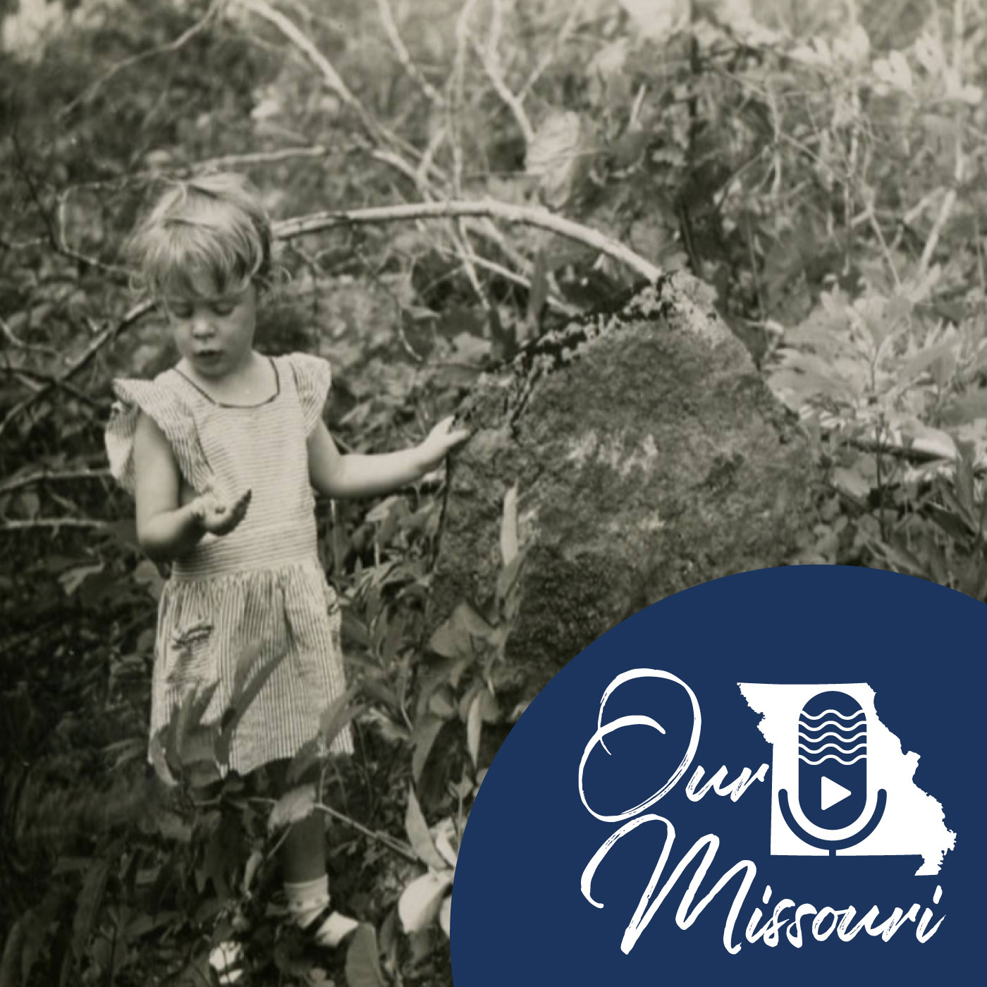 Our Missouri