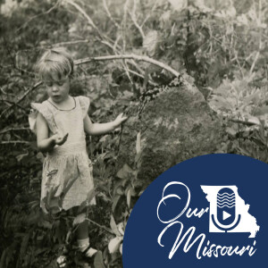 Episode 113: The Volunteer State - Jennifer C. Core (State History, Part 7)