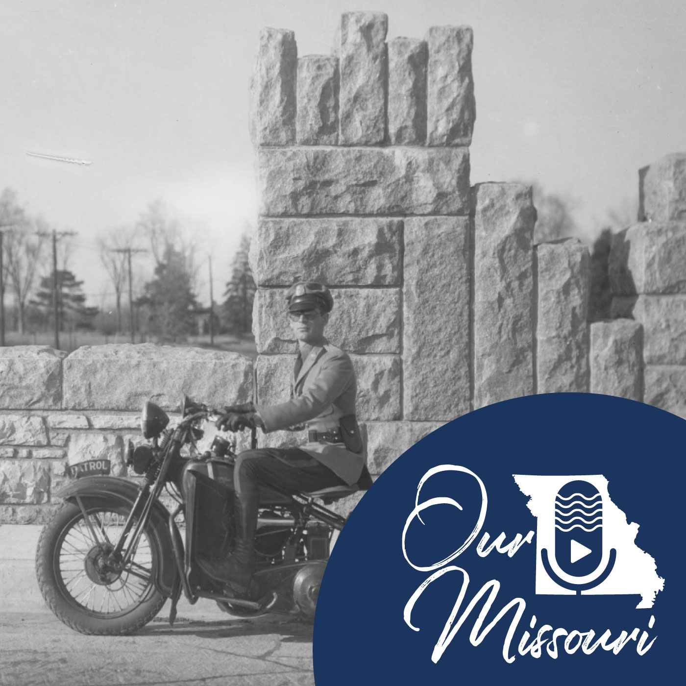 Our Missouri
