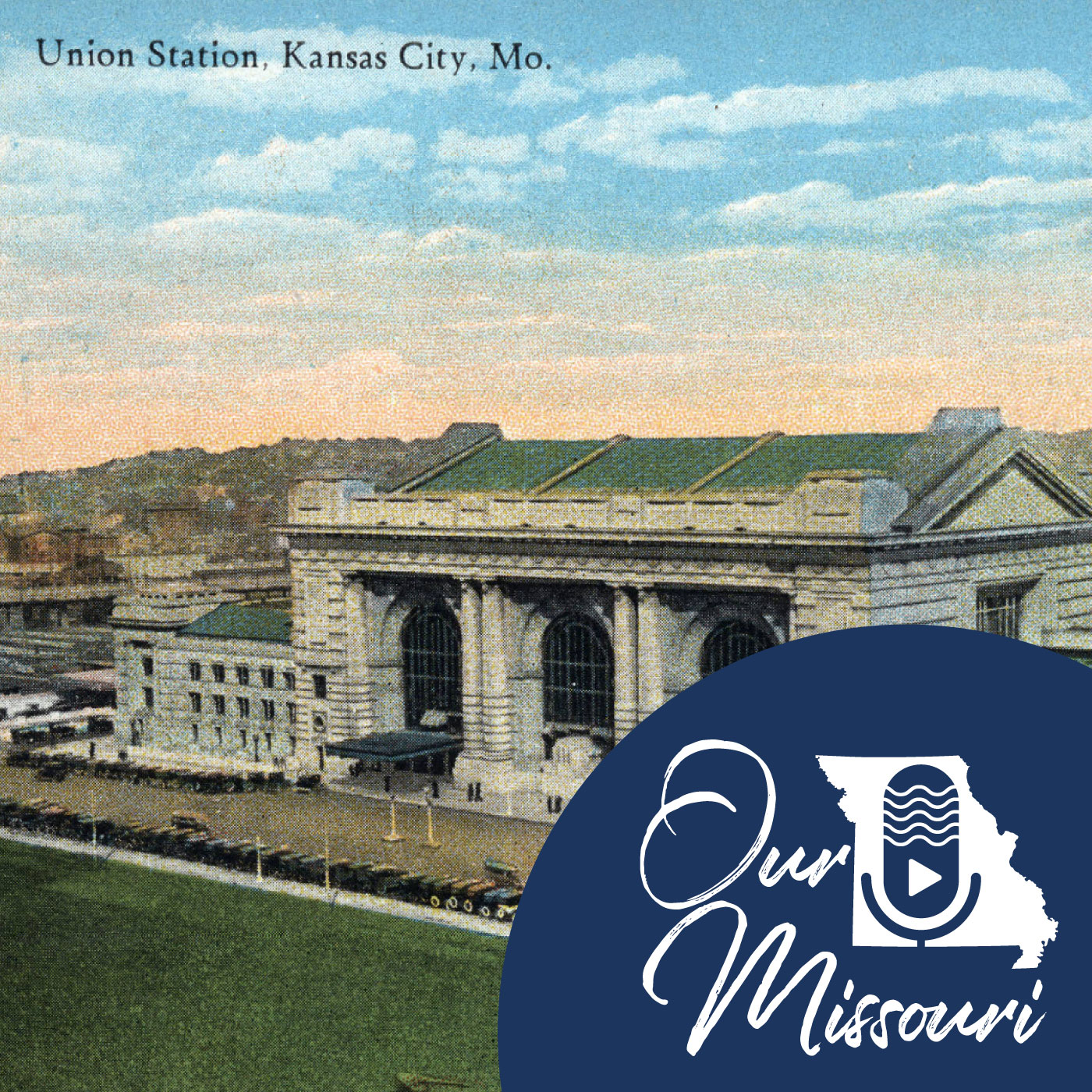 Our Missouri