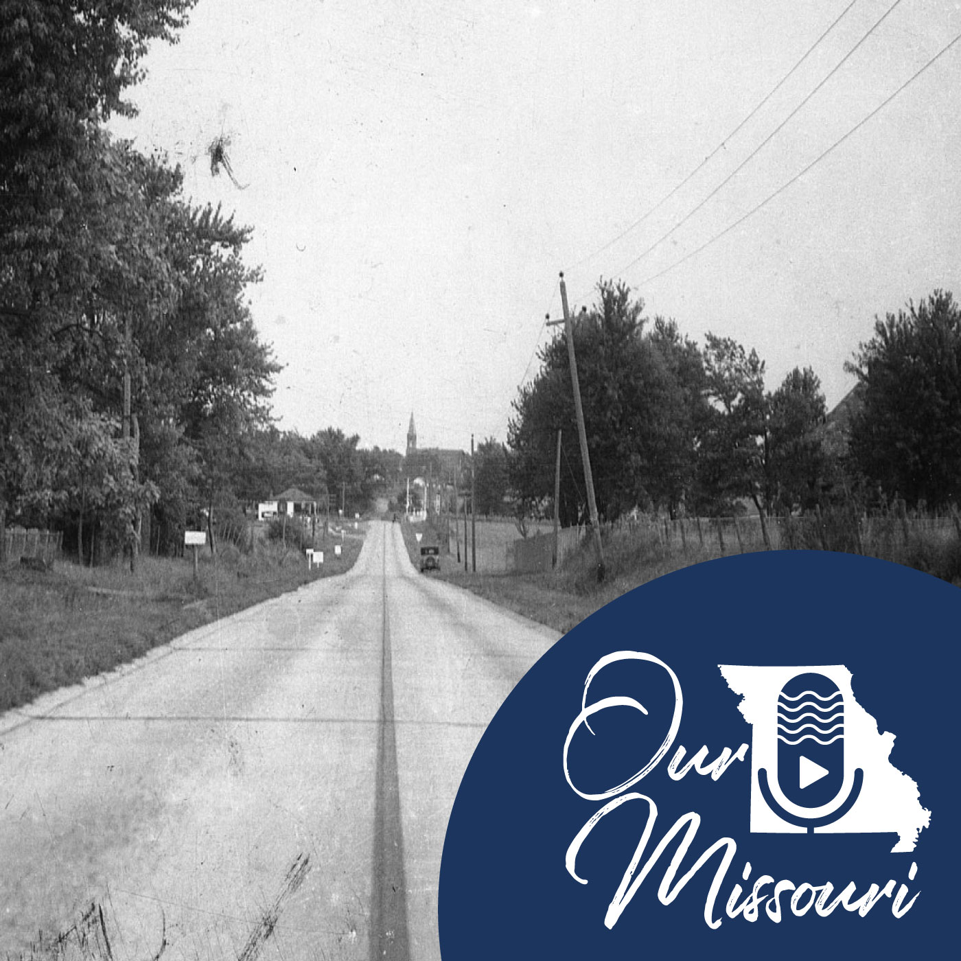 Our Missouri