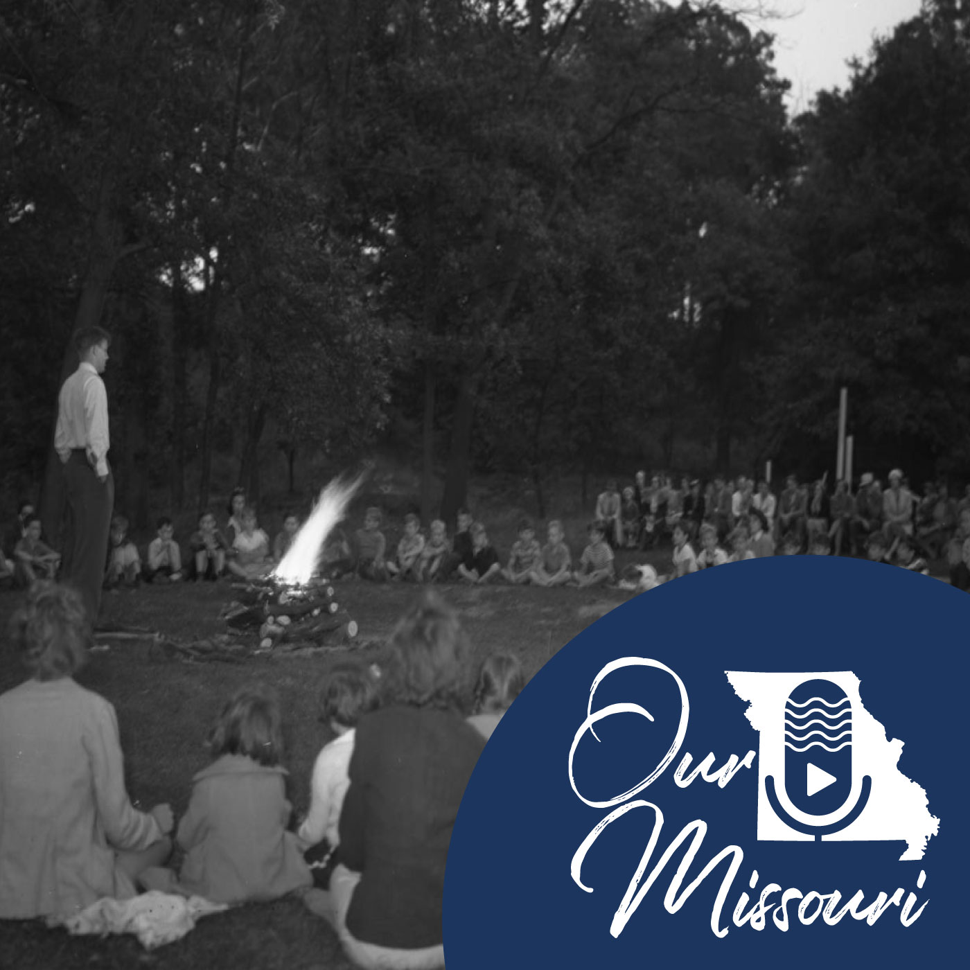 Our Missouri