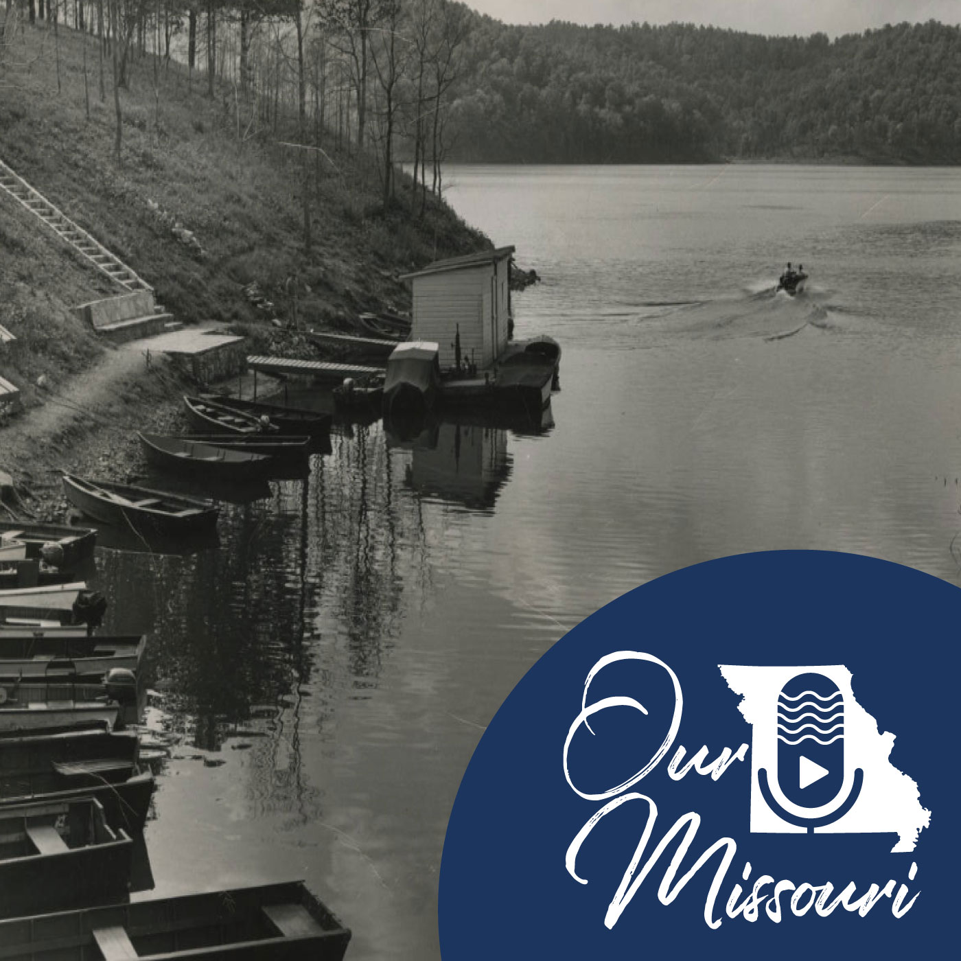 Our Missouri