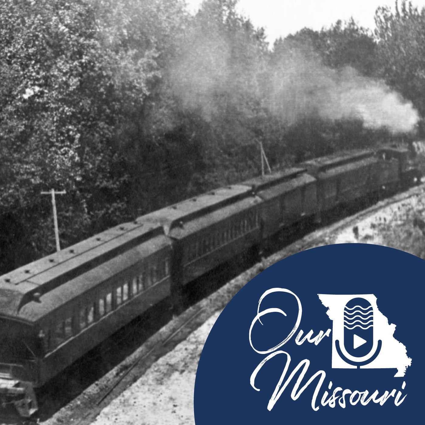 Our Missouri