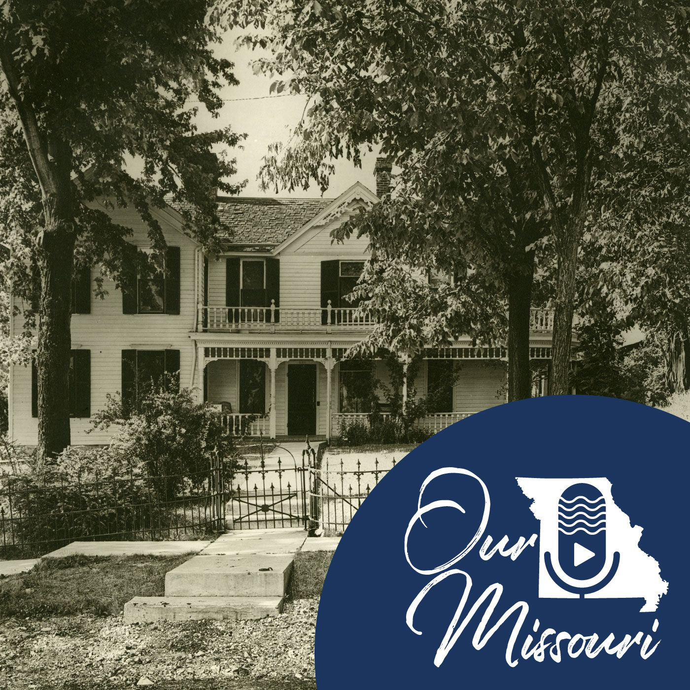 Our Missouri
