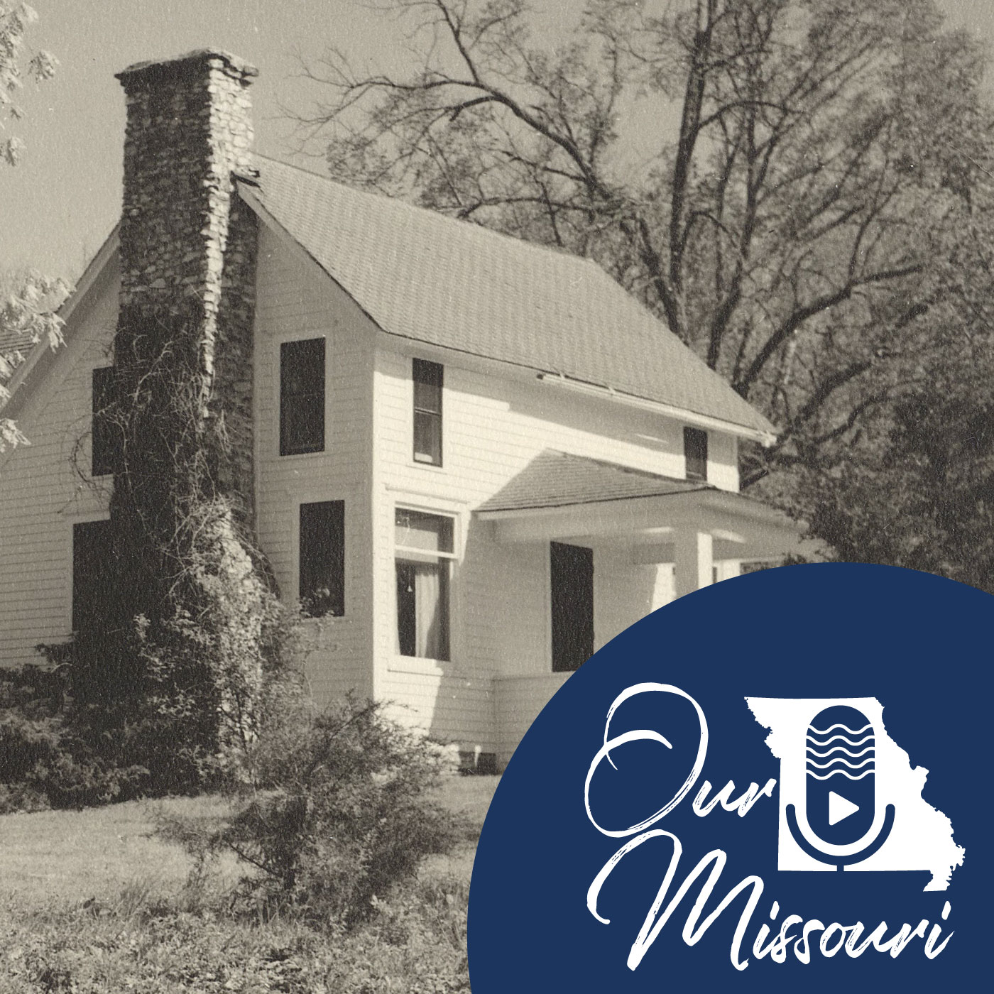 Our Missouri