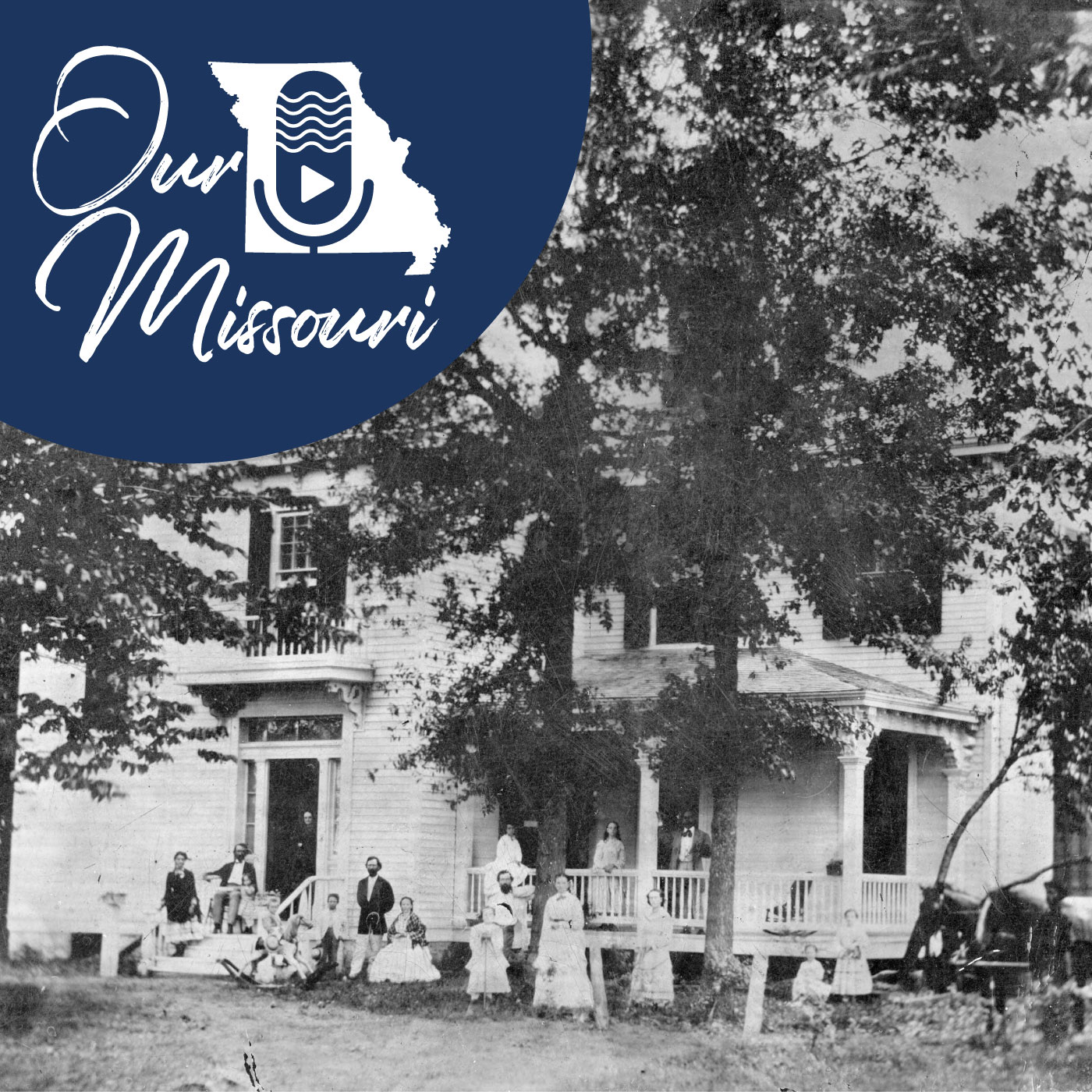 Our Missouri