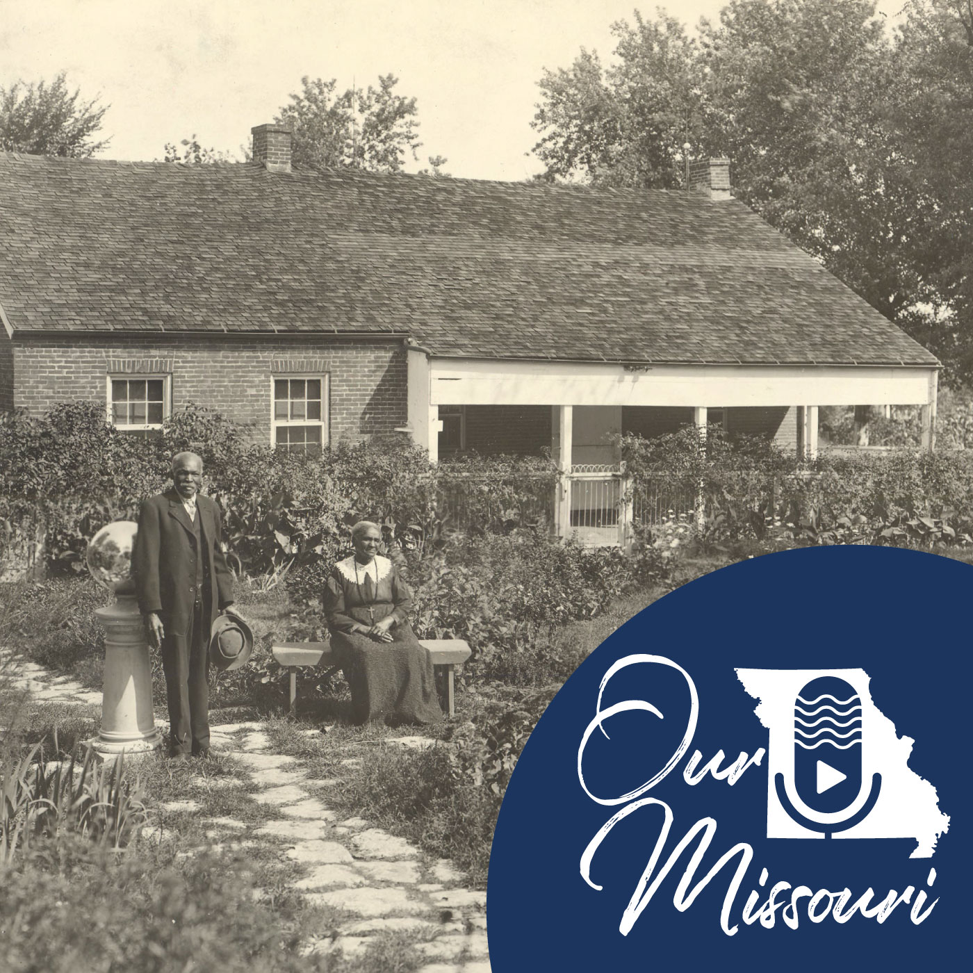 Our Missouri