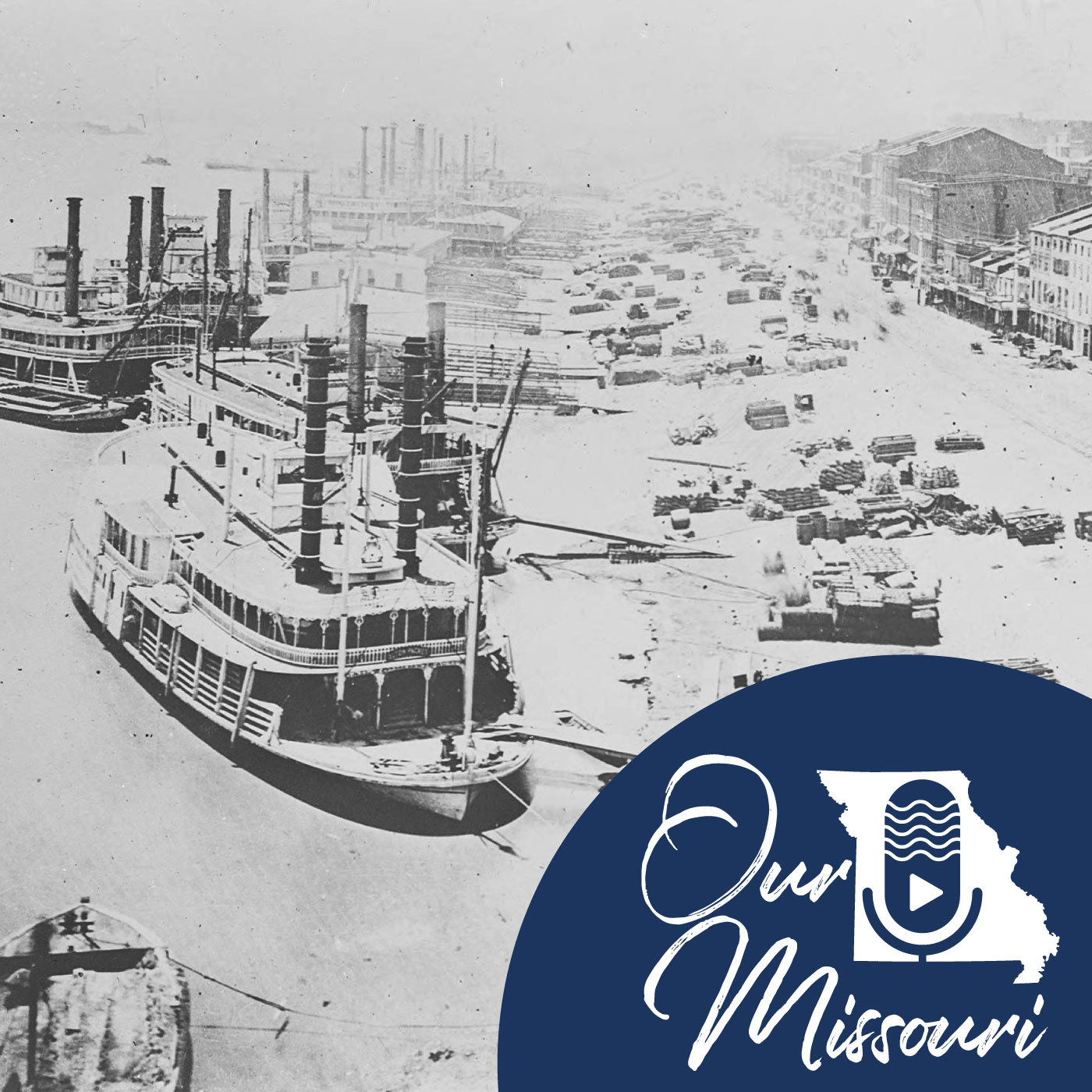 Our Missouri