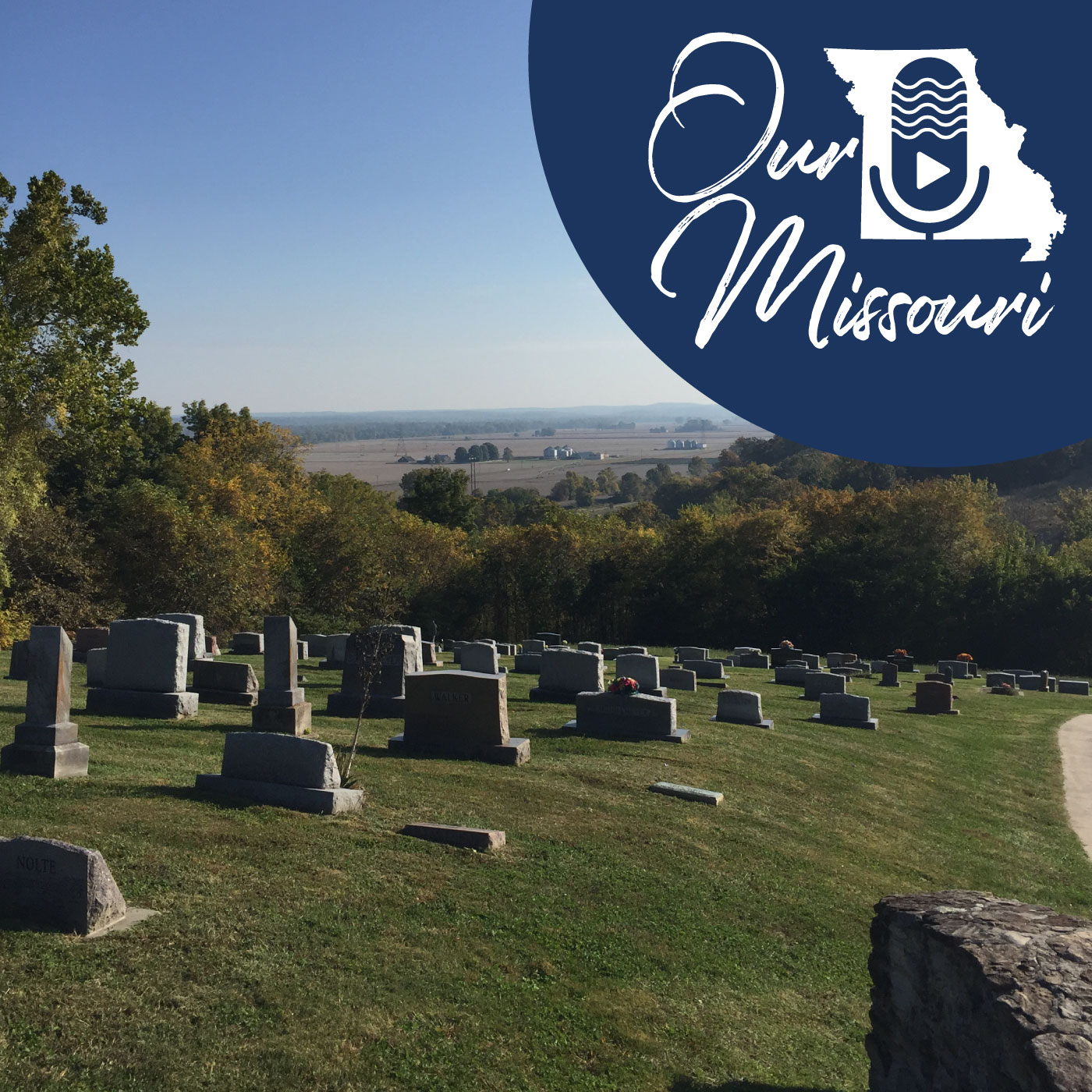 Our Missouri