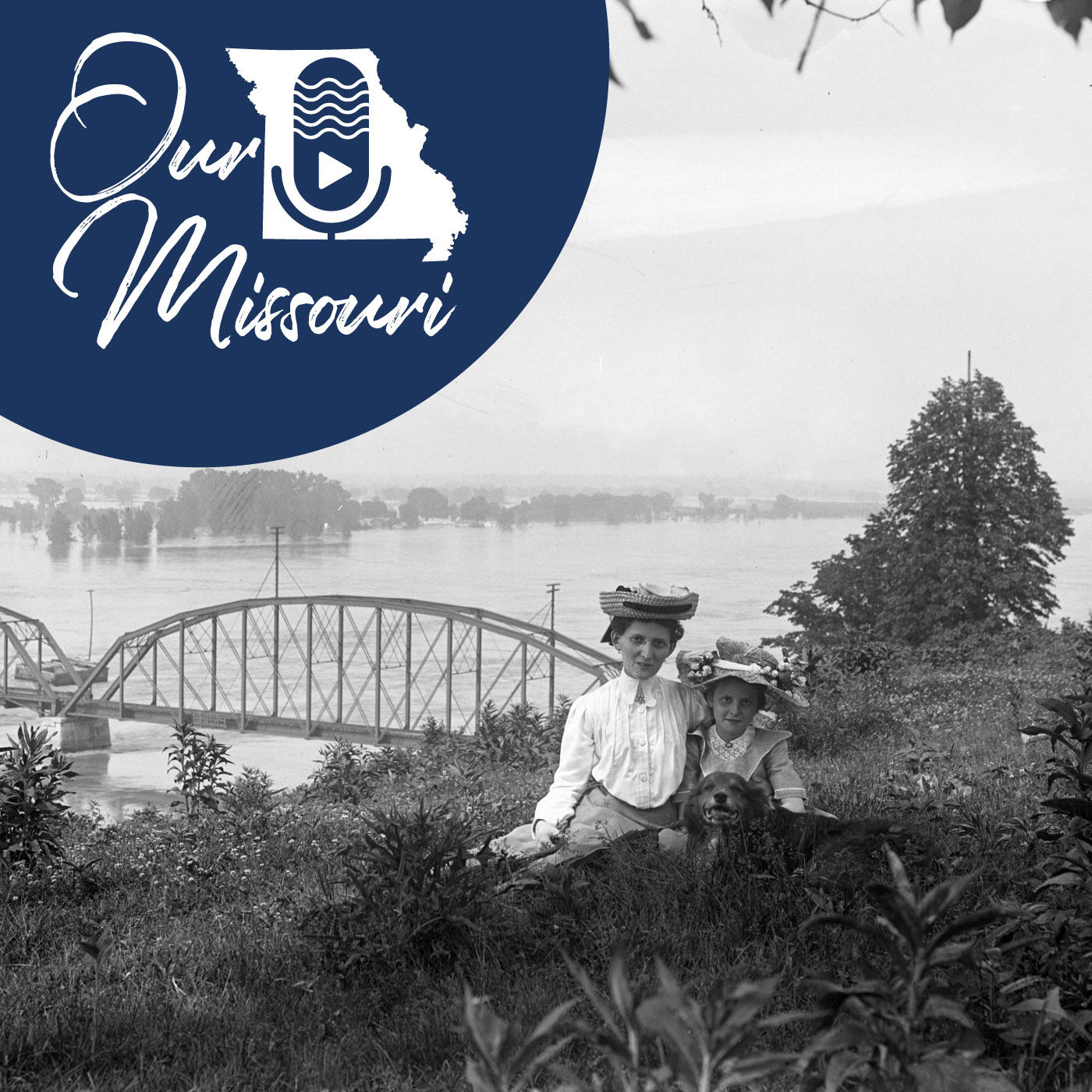 Our Missouri
