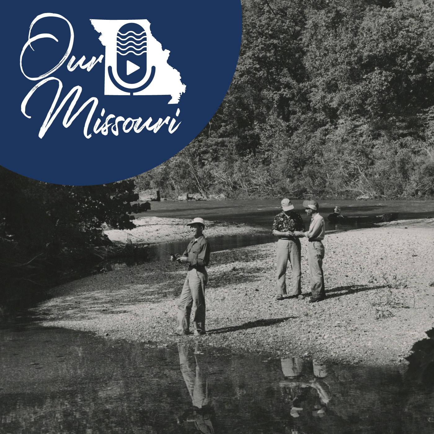 Our Missouri