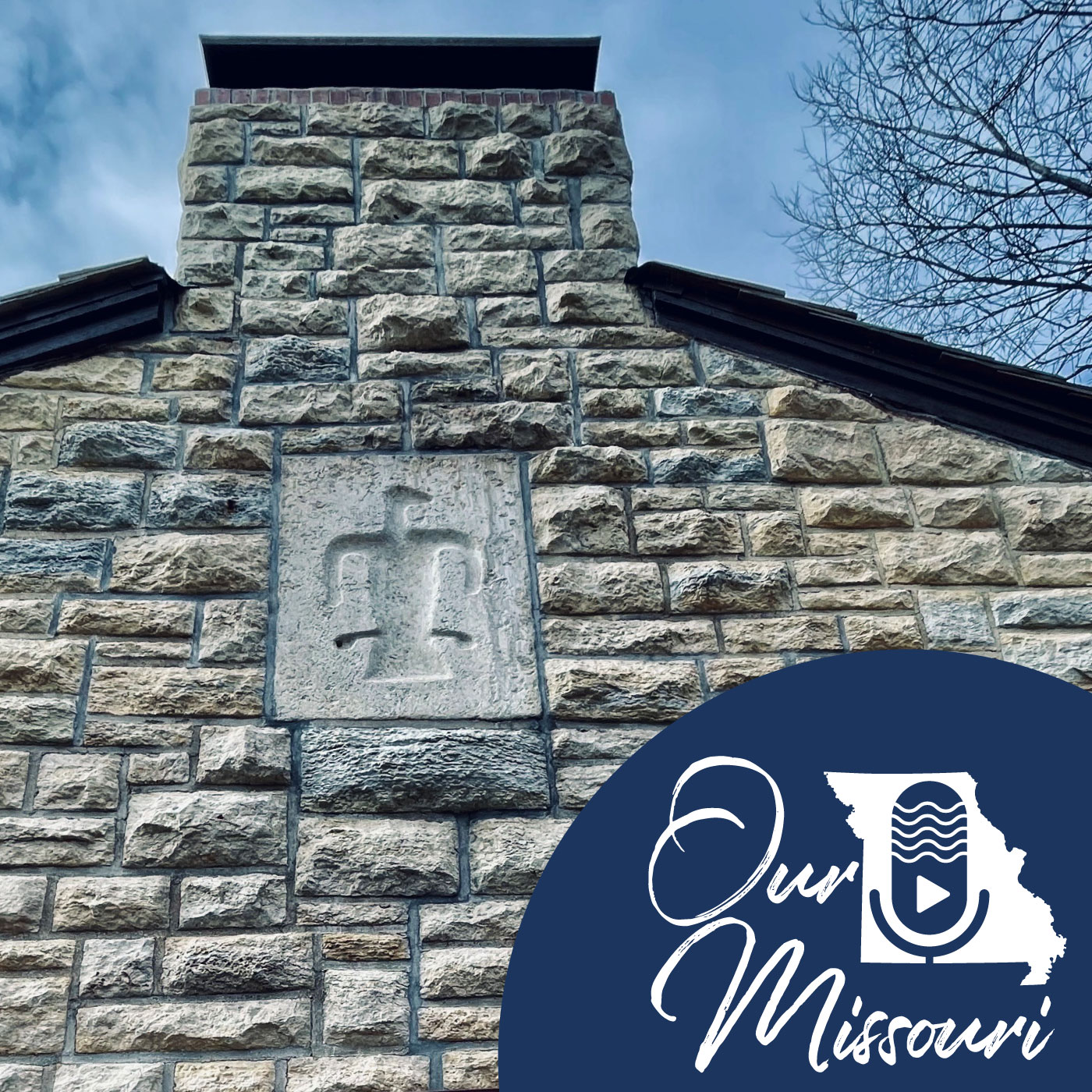 Our Missouri
