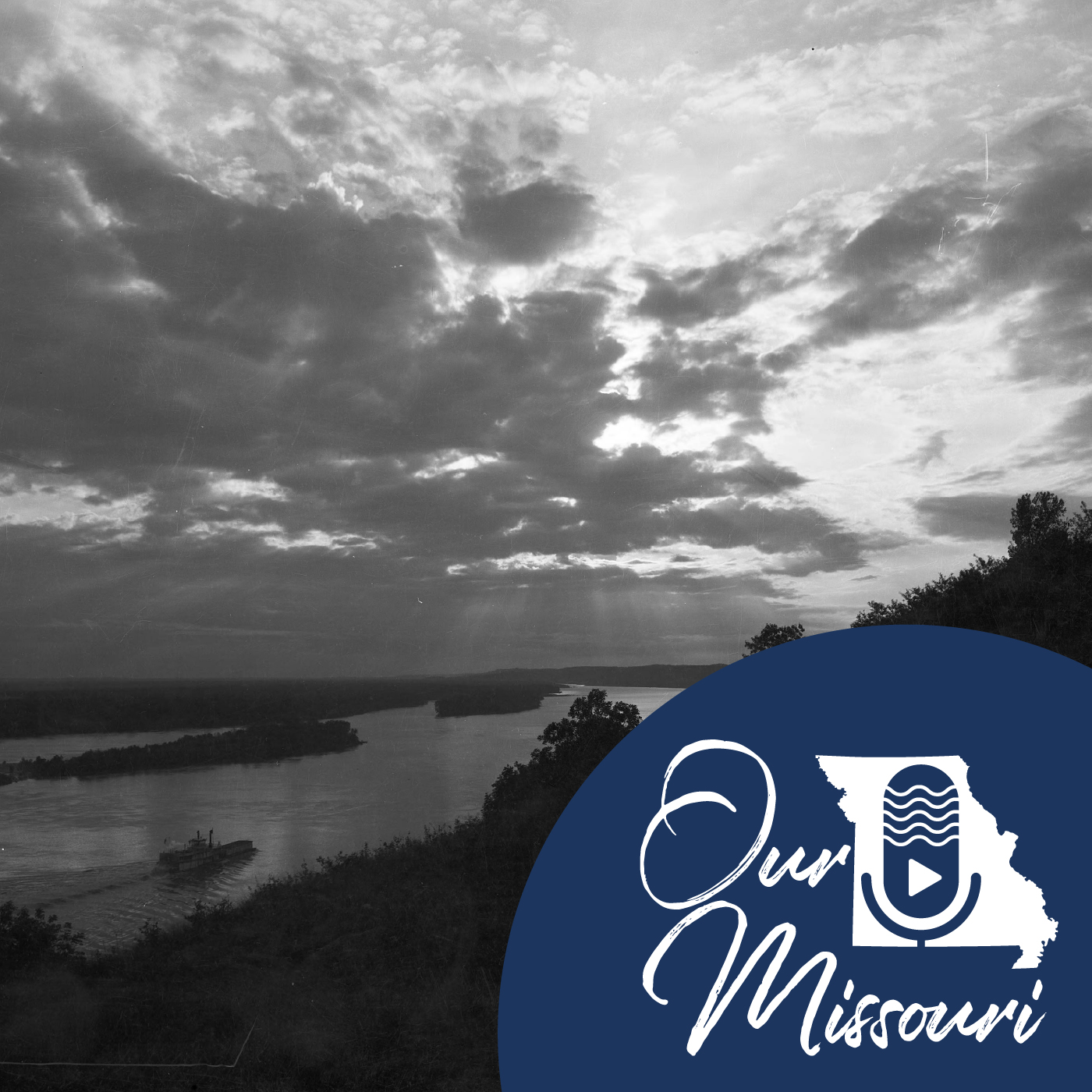 Our Missouri