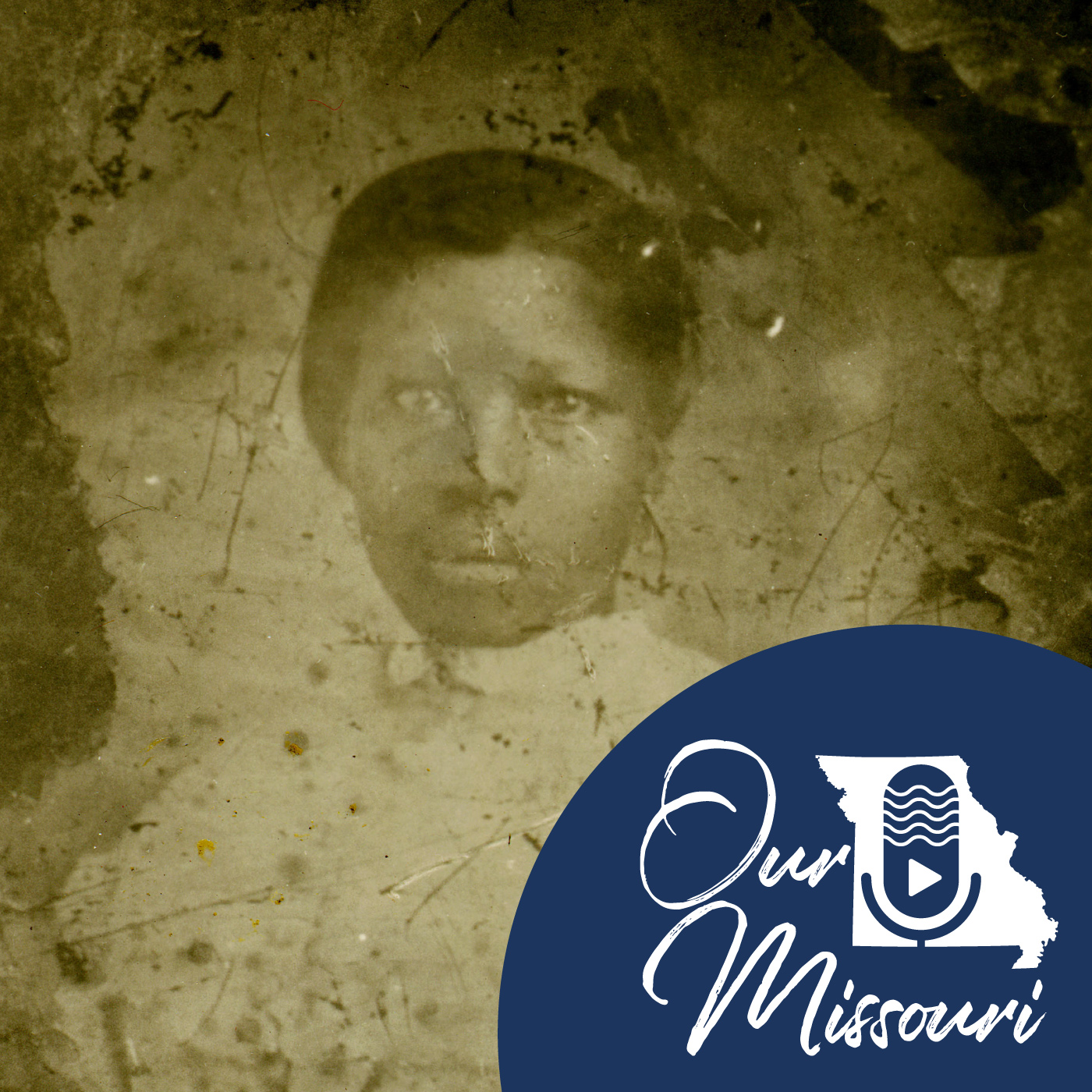 Our Missouri