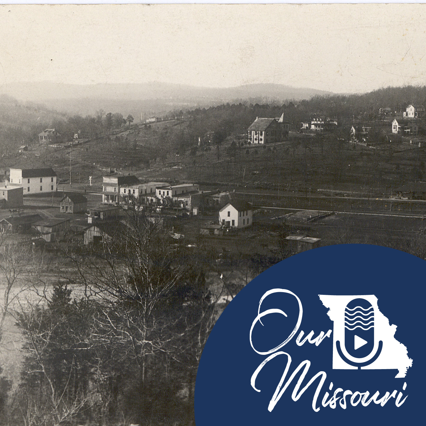 Our Missouri