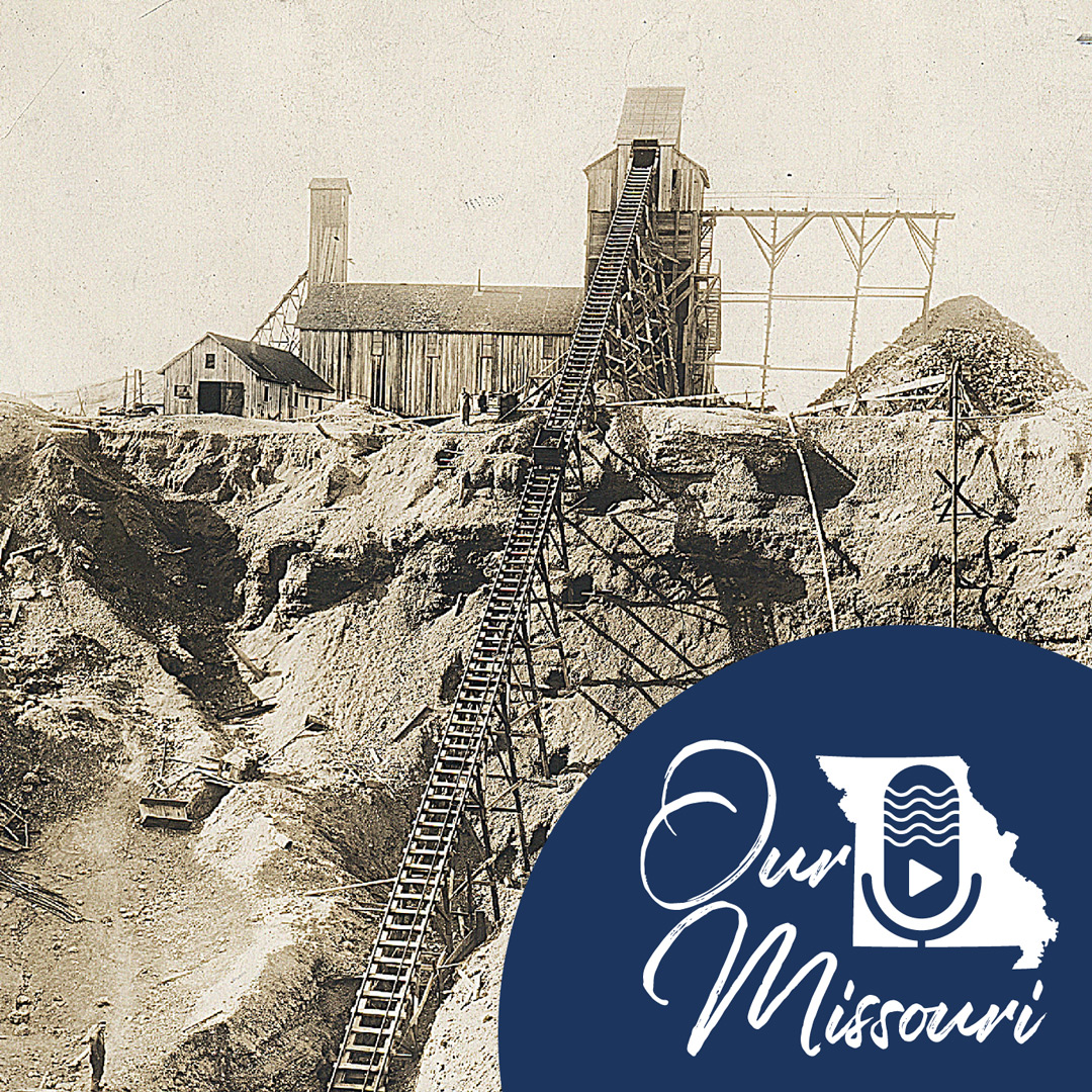 Our Missouri