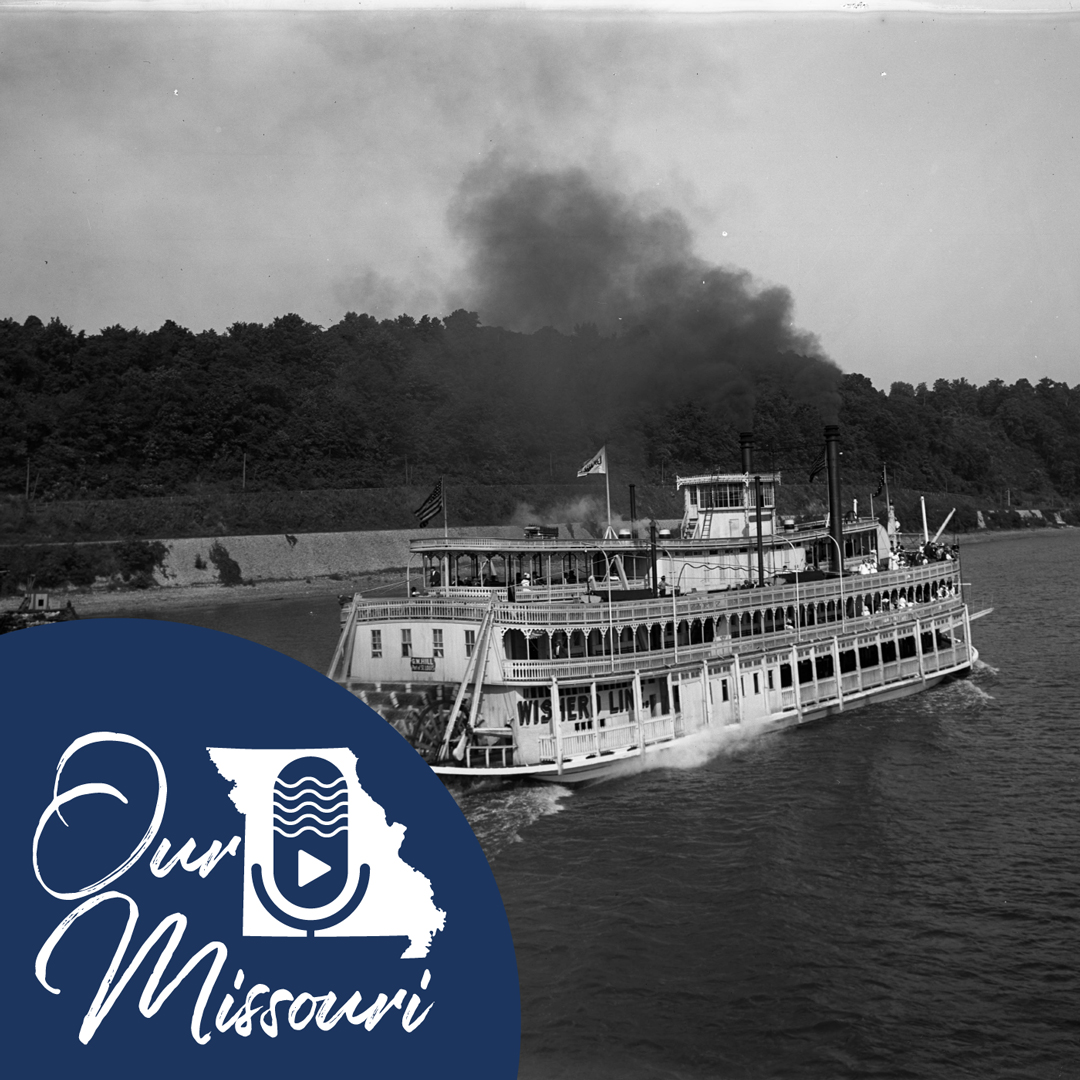 Our Missouri