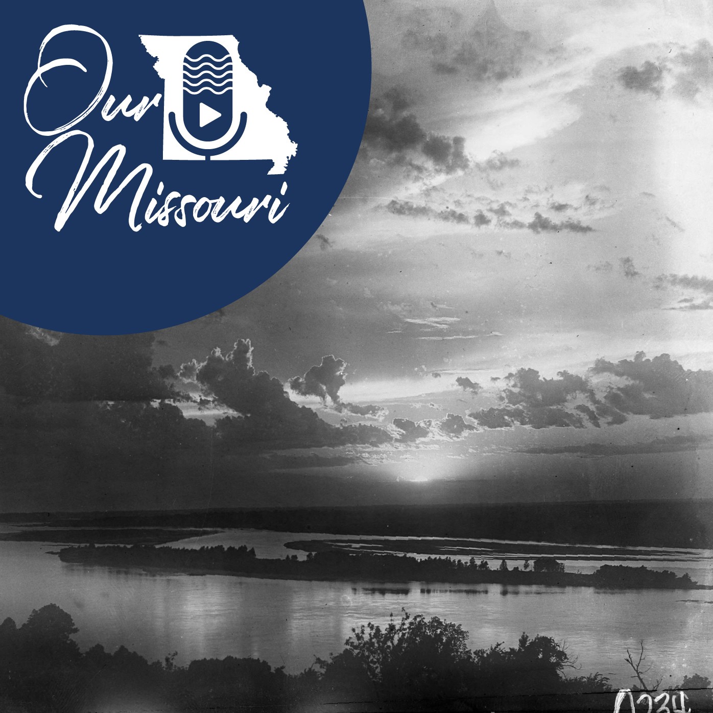 Our Missouri