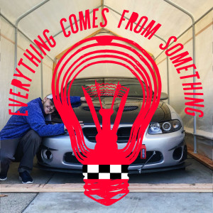 Special Guest Austin Keys: Racing and the Medical Field - ECFS 29