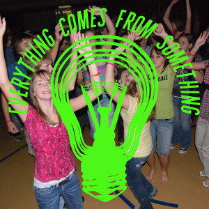 Middle School Pandemic - ECFS
