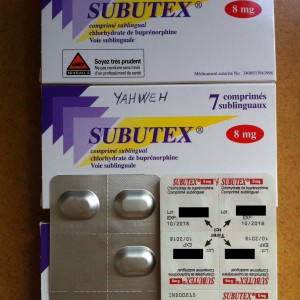 Buy Subutex Online +1 (530) 270-7958 — Whatsapp