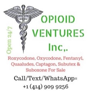 Buy Oxycodone Online | +1 954-363-9427 | Oxy 30s Overnight Delivery