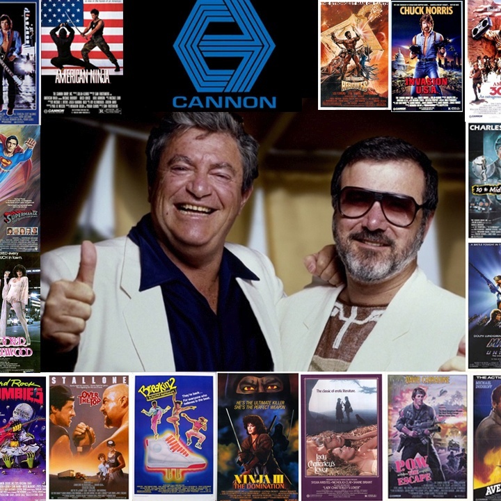 MovieZone Podcast