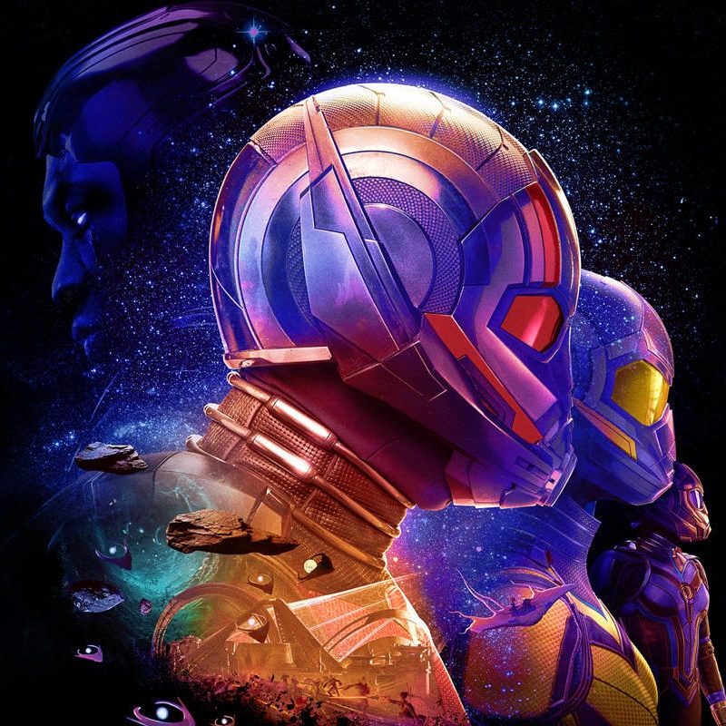 MovieZone Podcast