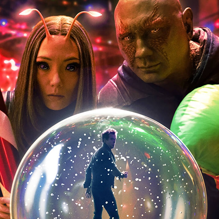 MovieZone Podcast