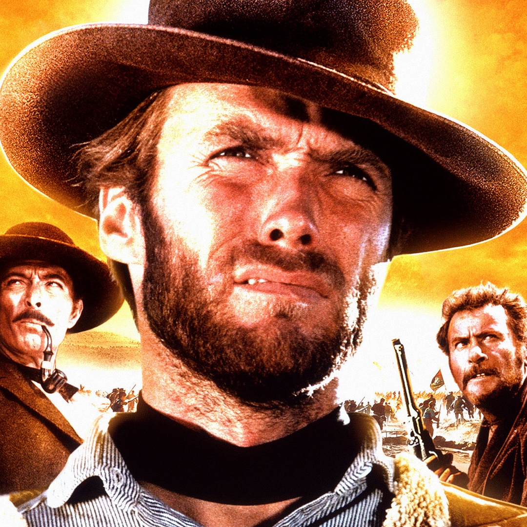 MovieZone Podcast