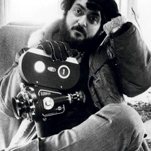 MovieZone Vs. Stanley Kubrick